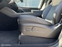 Tesla Model Y Premium Long Range AWD 75 kWh, trekh, winterb