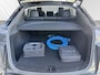Tesla Model Y Premium Long Range AWD 75 kWh, trekh, winterb