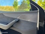 Tesla Model Y Premium Long Range AWD 75 kWh, trekh, winterb