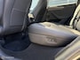 Tesla Model Y Premium Long Range AWD 75 kWh, trekh, winterb