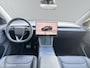 Tesla Model Y Premium Long Range AWD 75 kWh, trekh, winterb