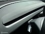 Tesla Model Y Premium Long Range AWD 75 kWh, trekh, winterb