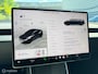 Tesla Model Y Premium Long Range AWD 75 kWh, trekh, winterb