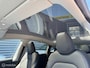 Tesla Model Y Premium Long Range AWD 75 kWh, trekh, winterb
