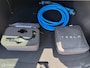 Tesla Model Y Premium Long Range AWD 75 kWh, trekh, winterb