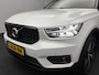 Volvo XC40 1.5 T4 Recharge R-Design Expression | Trekhaak | Leer | Stoel/Stuurverwarming | Camera