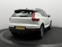 Volvo XC40 1.5 T4 Recharge R-Design Expression | Trekhaak | Leer | Stoel/Stuurverwarming | Camera