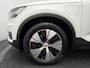 Volvo XC40 1.5 T4 Recharge R-Design Expression | Trekhaak | Leer | Stoel/Stuurverwarming | Camera