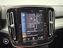 Volvo XC40 1.5 T4 Recharge R-Design Expression | Trekhaak | Leer | Stoel/Stuurverwarming | Camera