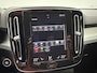 Volvo XC40 1.5 T4 Recharge R-Design Expression | Trekhaak | Leer | Stoel/Stuurverwarming | Camera