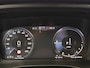 Volvo XC40 1.5 T4 Recharge R-Design Expression | Trekhaak | Leer | Stoel/Stuurverwarming | Camera