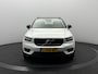 Volvo XC40 1.5 T4 Recharge R-Design Expression | Trekhaak | Leer | Stoel/Stuurverwarming | Camera