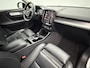 Volvo XC40 1.5 T4 Recharge R-Design Expression | Trekhaak | Leer | Stoel/Stuurverwarming | Camera