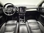 Volvo XC40 1.5 T4 Recharge R-Design Expression | Trekhaak | Leer | Stoel/Stuurverwarming | Camera