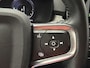 Volvo XC40 1.5 T4 Recharge R-Design Expression | Trekhaak | Leer | Stoel/Stuurverwarming | Camera