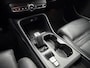Volvo XC40 1.5 T4 Recharge R-Design Expression | Trekhaak | Leer | Stoel/Stuurverwarming | Camera