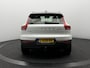 Volvo XC40 1.5 T4 Recharge R-Design Expression | Trekhaak | Leer | Stoel/Stuurverwarming | Camera