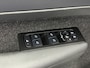Volvo XC40 1.5 T4 Recharge R-Design Expression | Trekhaak | Leer | Stoel/Stuurverwarming | Camera