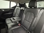 Volvo XC40 1.5 T4 Recharge R-Design Expression | Trekhaak | Leer | Stoel/Stuurverwarming | Camera
