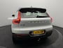 Volvo XC40 1.5 T4 Recharge R-Design Expression | Trekhaak | Leer | Stoel/Stuurverwarming | Camera