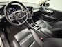 Volvo XC40 1.5 T4 Recharge R-Design Expression | Trekhaak | Leer | Stoel/Stuurverwarming | Camera