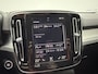 Volvo XC40 1.5 T4 Recharge R-Design Expression | Trekhaak | Leer | Stoel/Stuurverwarming | Camera
