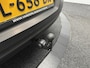 Volvo XC40 1.5 T4 Recharge R-Design Expression | Trekhaak | Leer | Stoel/Stuurverwarming | Camera