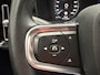 Volvo XC40 1.5 T4 Recharge R-Design Expression | Trekhaak | Leer | Stoel/Stuurverwarming | Camera