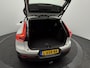 Volvo XC40 1.5 T4 Recharge R-Design Expression | Trekhaak | Leer | Stoel/Stuurverwarming | Camera
