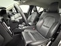 Volvo XC40 1.5 T4 Recharge R-Design Expression | Trekhaak | Leer | Stoel/Stuurverwarming | Camera