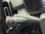 Volvo XC40 1.5 T4 Recharge R-Design Expression | Trekhaak | Leer | Stoel/Stuurverwarming | Camera