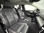 Volvo XC40 1.5 T4 Recharge R-Design Expression | Trekhaak | Leer | Stoel/Stuurverwarming | Camera
