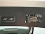 Volvo XC40 1.5 T4 Recharge R-Design Expression | Trekhaak | Leer | Stoel/Stuurverwarming | Camera