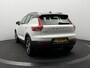 Volvo XC40 1.5 T4 Recharge R-Design Expression | Trekhaak | Leer | Stoel/Stuurverwarming | Camera