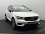Volvo XC40 1.5 T4 Recharge R-Design Expression | Trekhaak | Leer | Stoel/Stuurverwarming | Camera