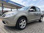 Dacia Sandero 1.2 Lauréate, airco, lichtmetalen velgen, mistlampen.