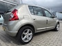 Dacia Sandero 1.2 Lauréate, airco, lichtmetalen velgen, mistlampen.