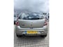 Dacia Sandero 1.2 Lauréate, airco, lichtmetalen velgen, mistlampen.