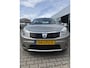 Dacia Sandero 1.2 Lauréate, airco, lichtmetalen velgen, mistlampen.