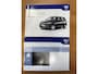 Dacia Sandero 1.2 Lauréate, airco, lichtmetalen velgen, mistlampen.