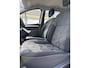 Dacia Sandero 1.2 Lauréate, airco, lichtmetalen velgen, mistlampen.
