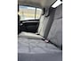 Dacia Sandero 1.2 Lauréate, airco, lichtmetalen velgen, mistlampen.