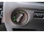 Skoda Fabia Combi 1.2 TDI Greenline > Export <