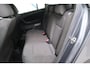Skoda Fabia Combi 1.2 TDI Greenline > Export <