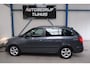 Skoda Fabia Combi 1.2 TDI Greenline > Export <
