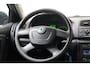 Skoda Fabia Combi 1.2 TDI Greenline > Export <