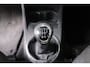 Skoda Fabia Combi 1.2 TDI Greenline > Export <