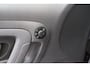 Skoda Fabia Combi 1.2 TDI Greenline > Export <