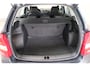 Skoda Fabia Combi 1.2 TDI Greenline > Export <