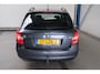Skoda Fabia Combi 1.2 TDI Greenline > Export <